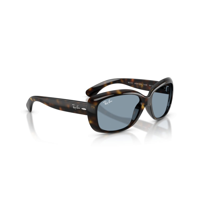 Gafas de Sol Ray-Ban Jackie Ohh RB4101 710/56 58 17 Ray-Ban - 4