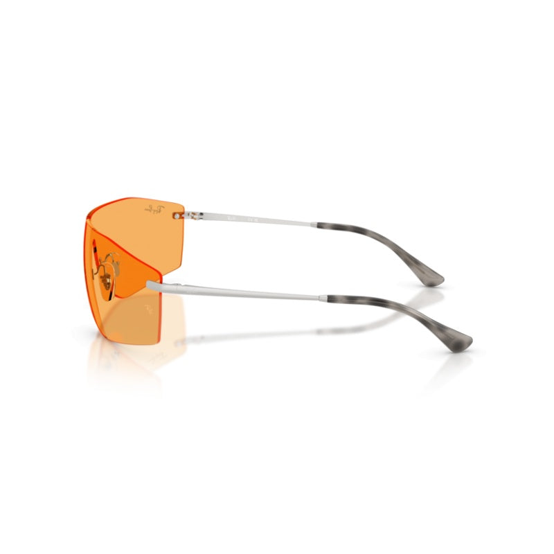 Gafas de Sol Ray-Ban RB3781 003/85 41 14 Ray-Ban - 3