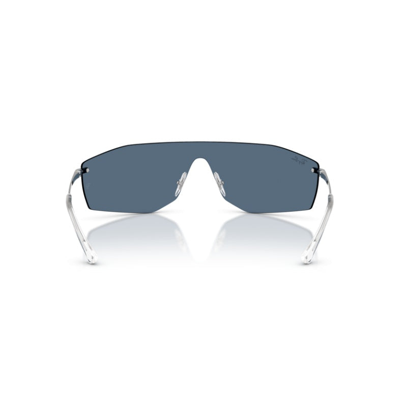 Gafas de Sol Ray-Ban RB3781 003/80 41 14 Ray-Ban - 4