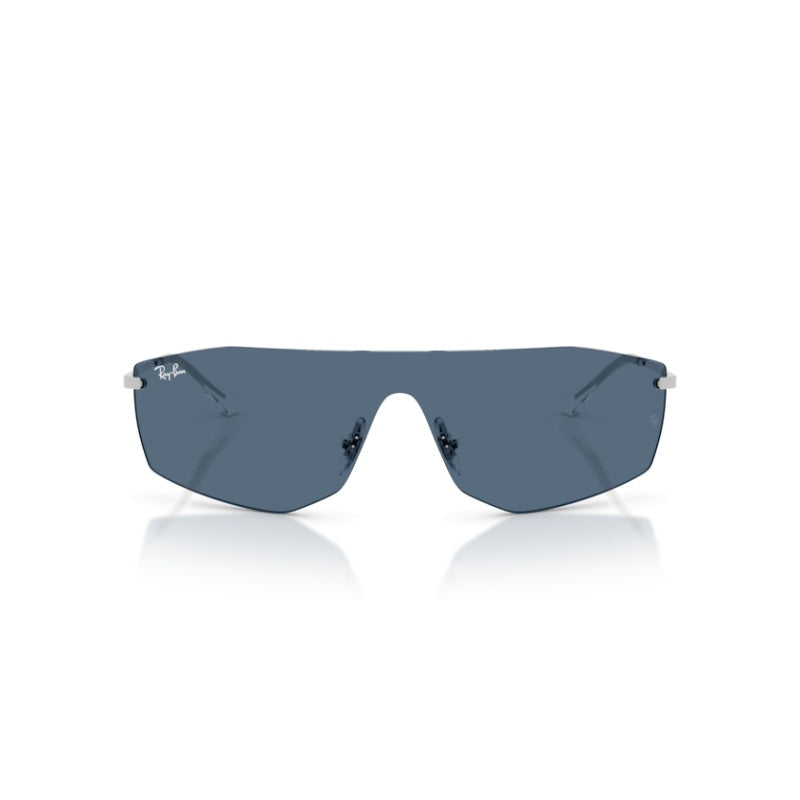 Gafas de Sol Ray-Ban RB3781 003/80 41 14 Ray-Ban - 6
