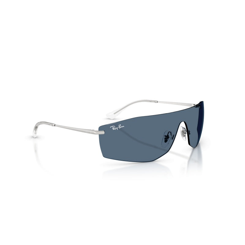 Gafas de Sol Ray-Ban RB3781 003/80 41 14 Ray-Ban - 8