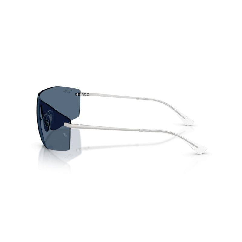 Gafas de Sol Ray-Ban RB3781 003/80 41 14 Ray-Ban - 3
