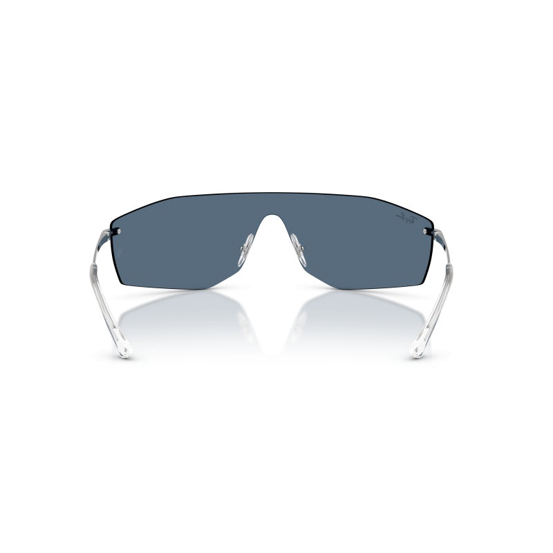 Gafas de Sol Ray-Ban RB3781 003/80 41 14 Ray-Ban - 11