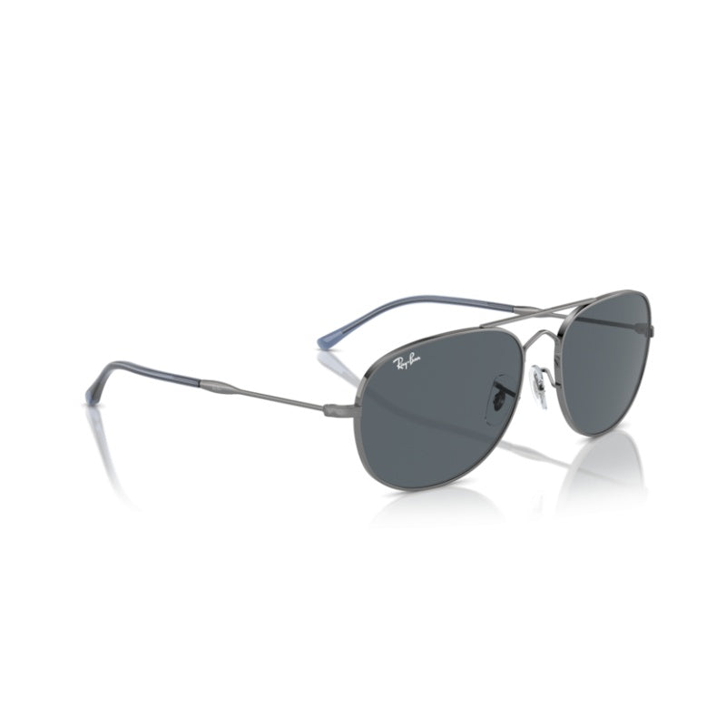 Gafas de Sol Ray-Ban Bain Bridge RB3735 004/R5 60 17 Ray-Ban - 7