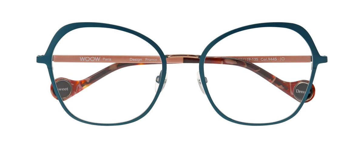 Prescription Glasses Woow Sweet Dreams 2 9445 53 19