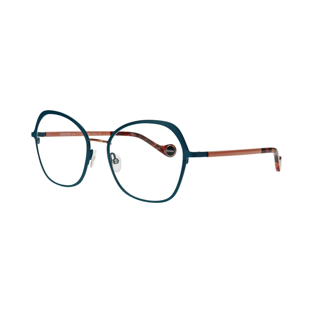 Prescription Glasses Woow Sweet Dreams 2 9445 53 19