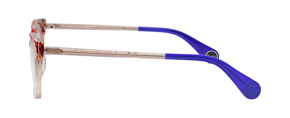 Gafas Graduadas Woow Up Town 1 0292 50 16