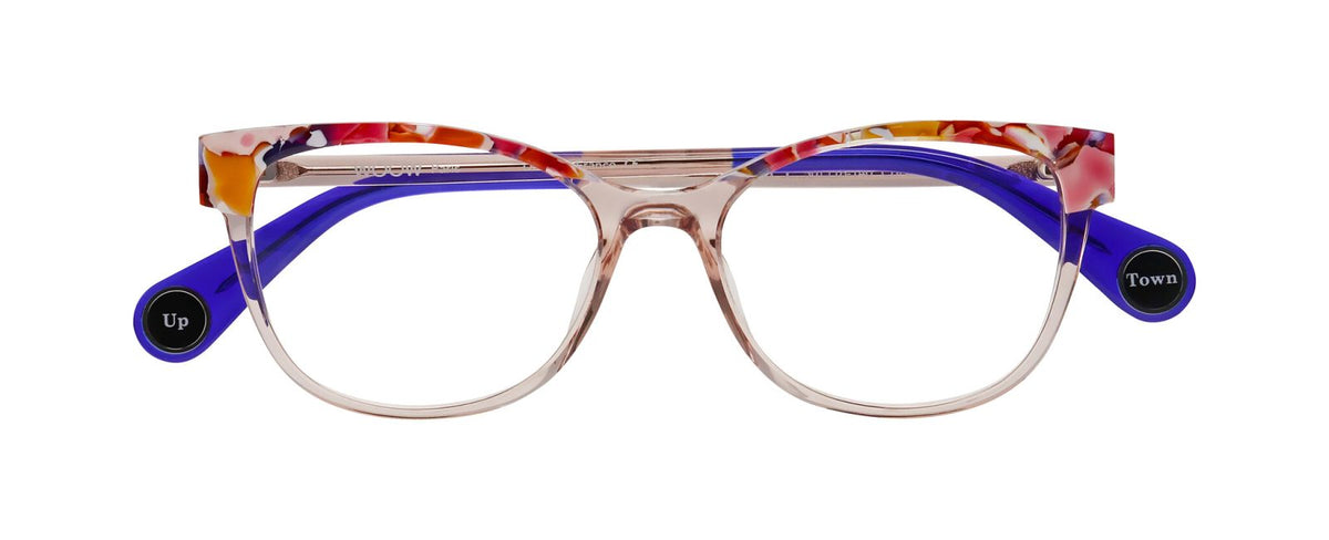 Gafas Graduadas Woow Up Town 1 0292 50 16