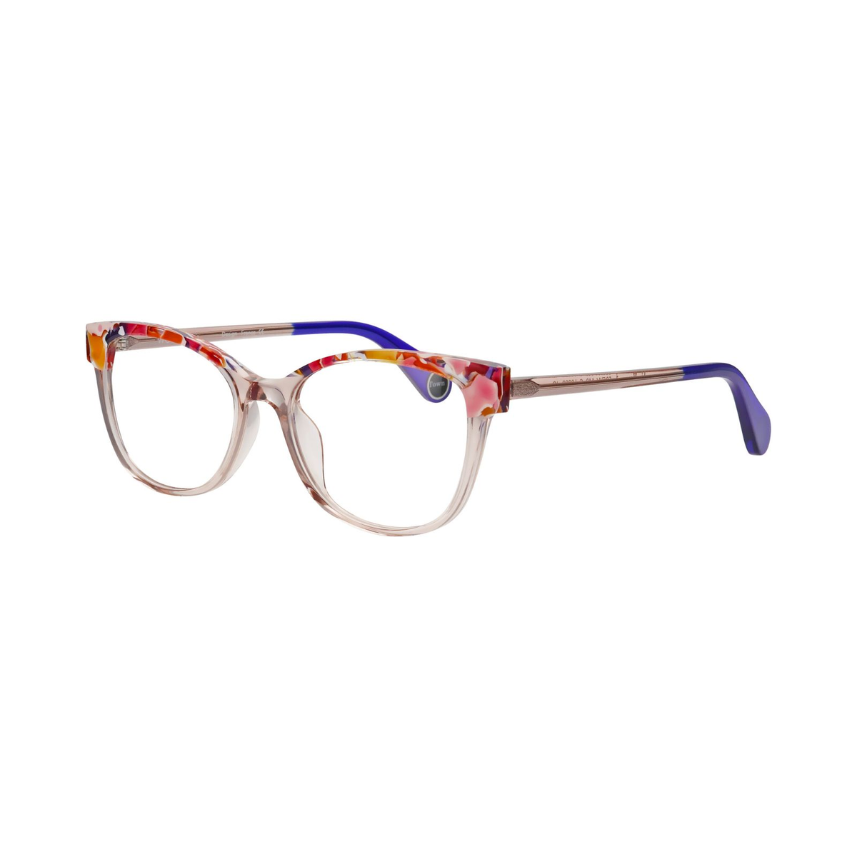 Gafas Graduadas Woow Up Town 1 0292 50 16