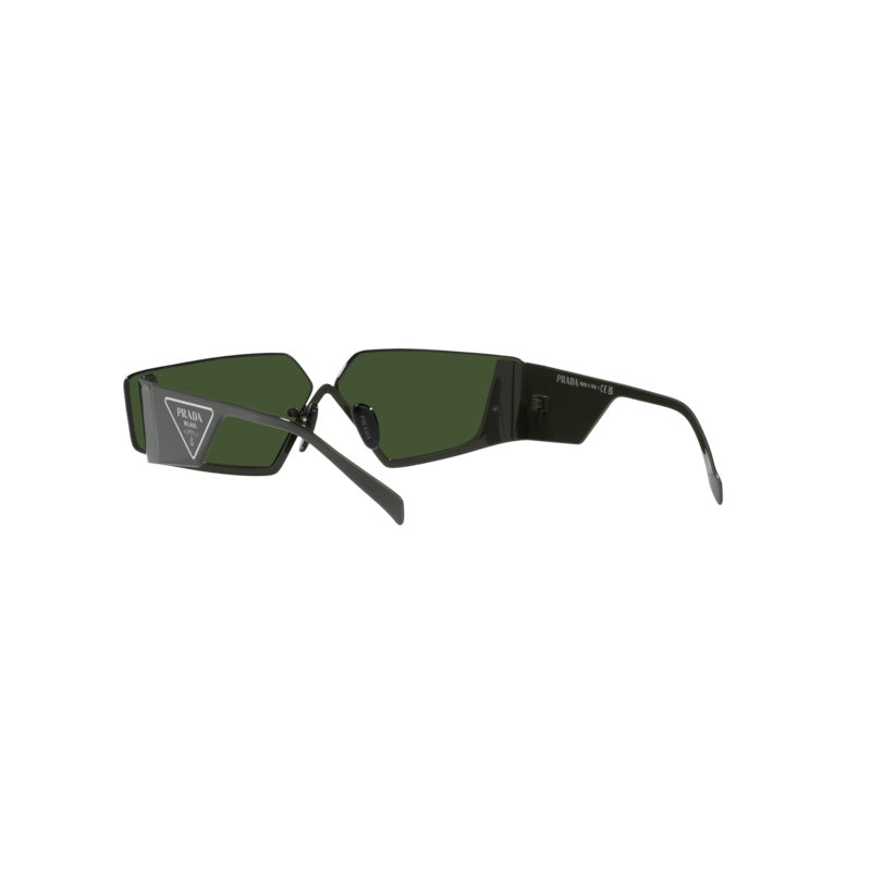 Gafas de Sol Prada PR 58ZS 13H02V 70 07 Prada - 5