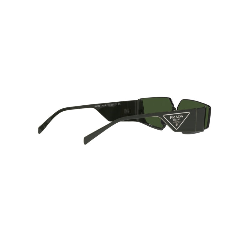Gafas de Sol Prada PR 58ZS 13H02V 70 07 Prada - 6