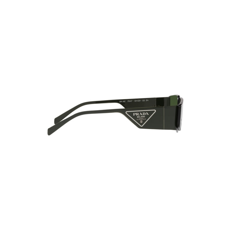 Gafas de Sol Prada PR 58ZS 13H02V 70 07 Prada - 9