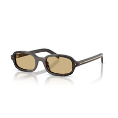 Gafas de Sol Prada PR D06S 17N70R 50 20