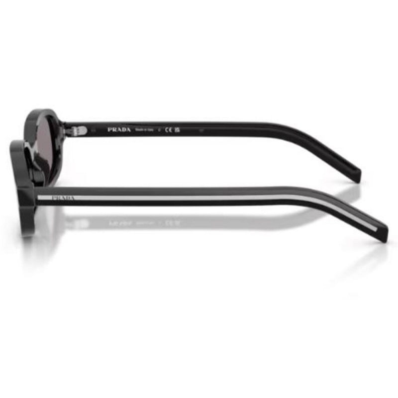 Gafas de Sol Prada PR D06S 16K03D 50 20 Prada - 3