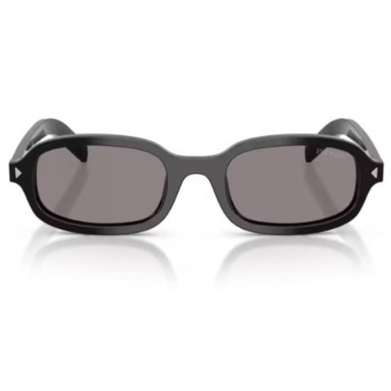 Gafas de Sol Prada PR D06S 16K03D 50 20 Prada - 2