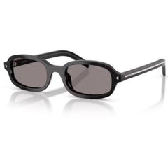 Gafas de Sol Prada PR D06S 16K03D 50 20