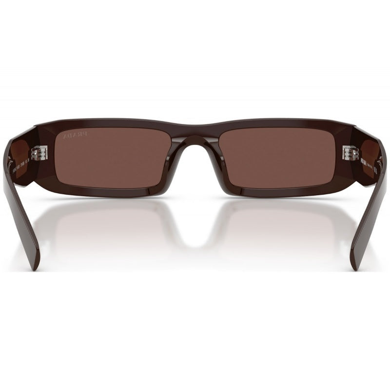 Gafas de Sol Prada PR D09SD 27I90W 54 20 Prada - 4