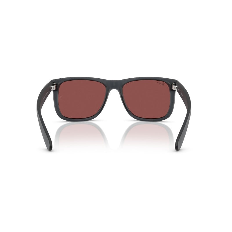 Gafas de Sol Ray-Ban Justin RB4165 687375 55 16 Ray-Ban - 6