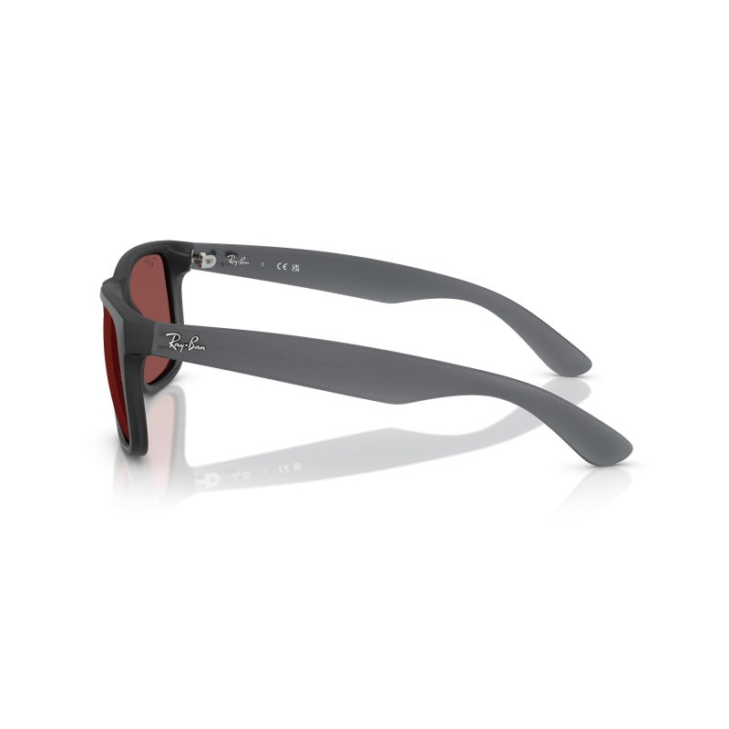 Gafas de Sol Ray-Ban Justin RB4165 687375 55 16 Ray-Ban - 3