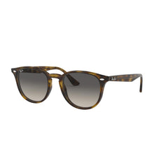 Gafas de Sol Ray-Ban RB4259 710/11 51 20