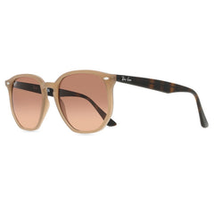 Gafas de Sol Ray-Ban RB4306 678846 54 19