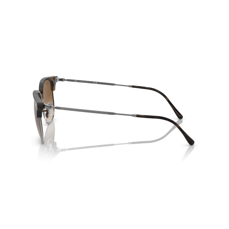 Gafas de Sol Ray-Ban New Clubmaster RB4416 710/51 51 20 Ray-Ban - 3
