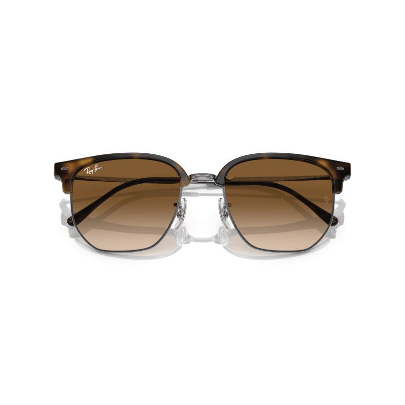 Gafas de Sol Ray-Ban New Clubmaster RB4416 710/51 51 20 Ray-Ban - 5