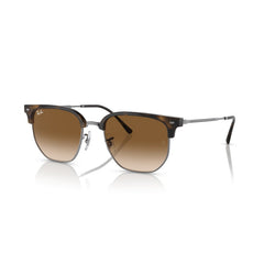 Gafas de Sol Ray-Ban New Clubmaster RB4416 710/51 51 20
