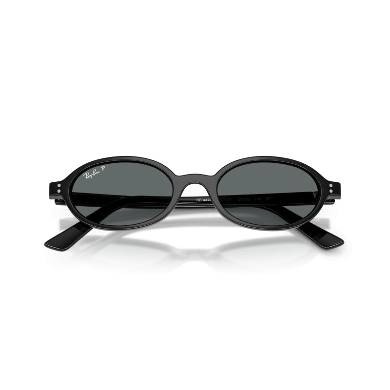Gafas de Sol Ray-Ban RB4472 667781 51 20 Ray-Ban - 4