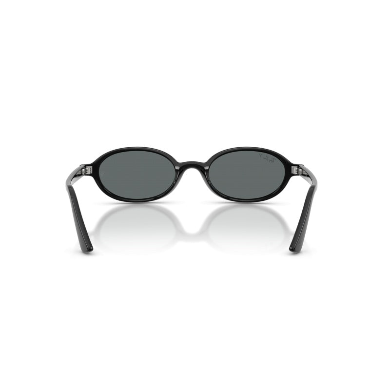 Gafas de Sol Ray-Ban RB4472 667781 51 20 Ray-Ban - 5