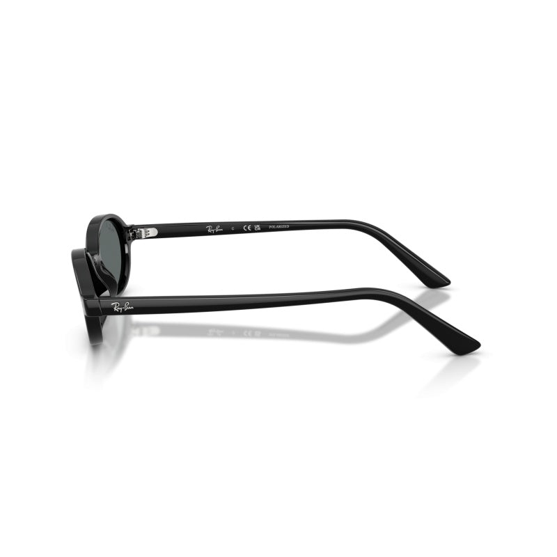 Gafas de Sol Ray-Ban RB4472 667781 51 20 Ray-Ban - 3