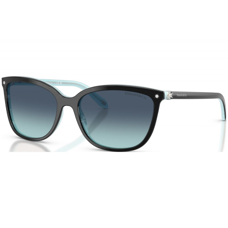 Gafas de Sol Tiffany&Co TF4105HB 81939S 55 17 Tiffany - 1