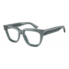 Gafas Graduadas Emporio Armani EA3281 6364 51 19