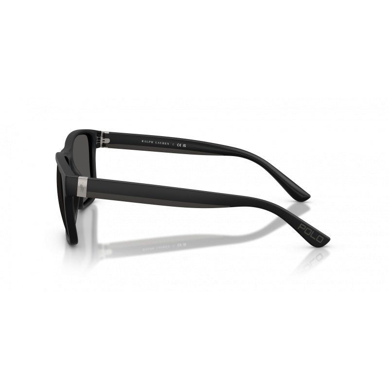 Gafas de Sol Polo Ralph Lauren PH4229U 500187 56 17 Ralph Lauren - 3
