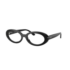 Gafas Graduadas Ray-Ban RX2223V 2000 52 19