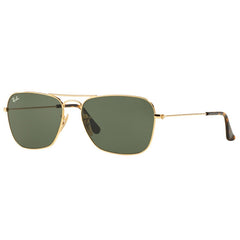 Gafas de Sol Ray-Ban Caravan RB3136 181/71 55 15