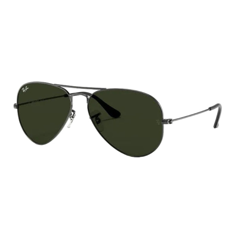 Gafas de Sol Ray-Ban Aviator RB3025 919131 62 14 Ray-Ban - 1