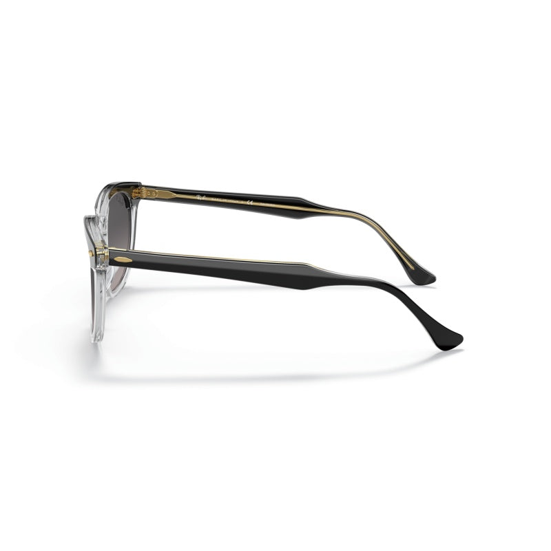 Gafas de Sol Ray-Ban RB2298 1294M3 52 21 Ray-Ban - 3