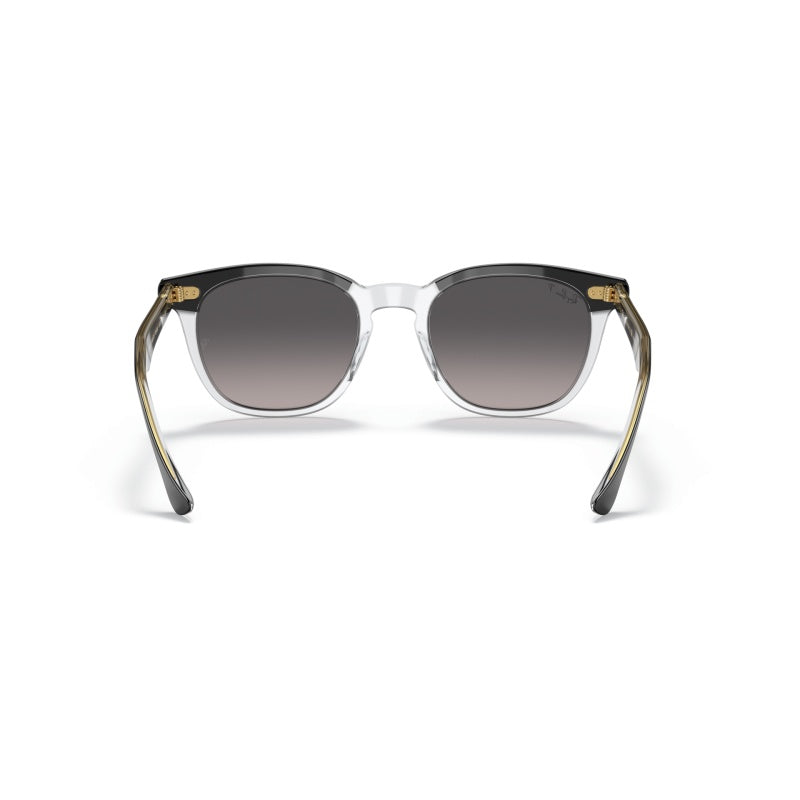 Gafas de Sol Ray-Ban RB2298 1294M3 52 21 Ray-Ban - 4