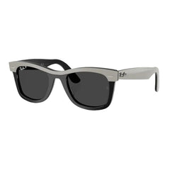 Gafas de Sol Ray-Ban RB2240 144248 50 22