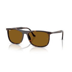 Gafas de Sol Ray-Ban RB2216 902/33 58 18