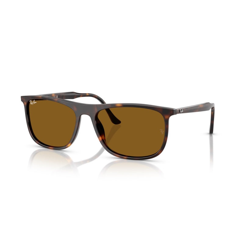 Gafas de Sol Ray-Ban RB2216 902/33 58 18 Ray-Ban - 1