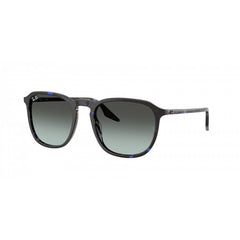 Gafas de Sol Ray-Ban RB2203 1430GK 55 20