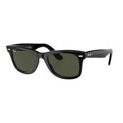 Gafas de Sol Ray-Ban Wayfarer RB2140 901/32 54 18