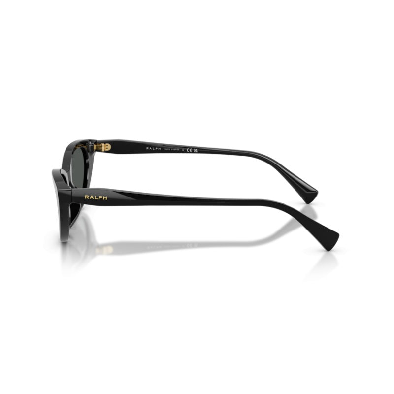 Gafas de Sol Ralph Lauren RA5352U 500187 53 18 Ralph Lauren - 3