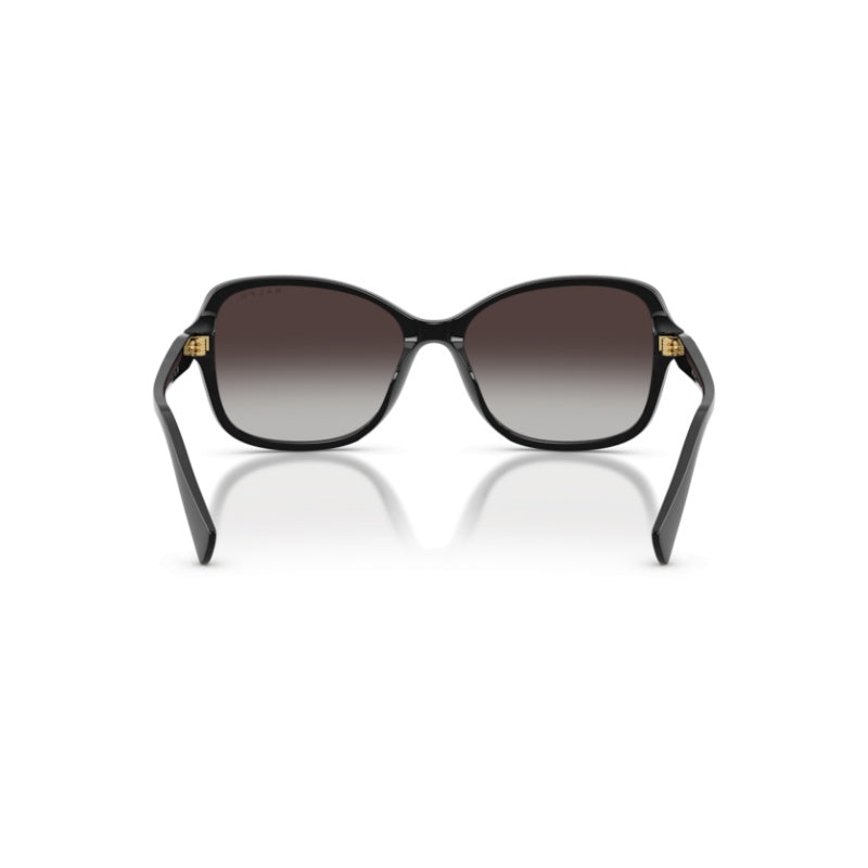 Gafas de Sol Ralph Lauren RA5351U 50018G 57 16 Ralph Lauren - 5