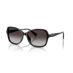 Gafas de Sol Ralph Lauren RA5351U 50018G 57 16
