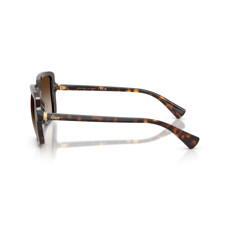 Gafas de Sol Ralph Lauren RA5333U 500313 56 17 Ralph Lauren - 3
