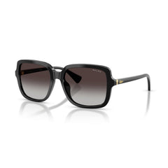 Gafas de Sol Ralph Lauren RA5333U 50018G 56 17