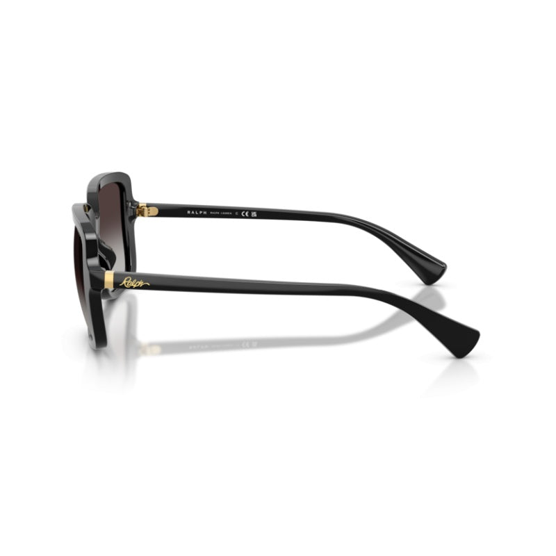 Gafas de Sol Ralph Lauren RA5333U 50018G 56 17 Ralph Lauren - 3